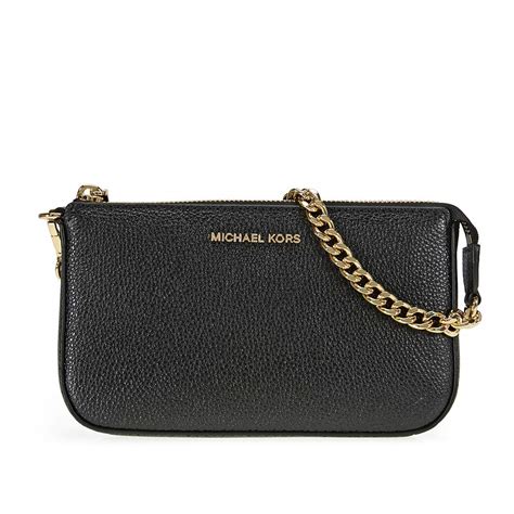 michael kors clutch purses|Michael Kors evening clutch handbags.